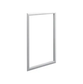 Rozvaděč Krycí rám FZ022B pro skříň HAG HAGER Electro s.r.o. 45-06-092-92122