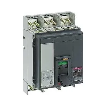 Jistič Jistič NS 1250H 3P 33479 Schneider Electric CZ 17-06-100-33479