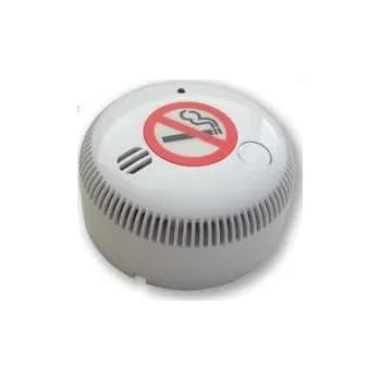 Bezpečnostní detektor Detektor cig.kouře VAR-TEC-CDA-707 55-04-806-07090