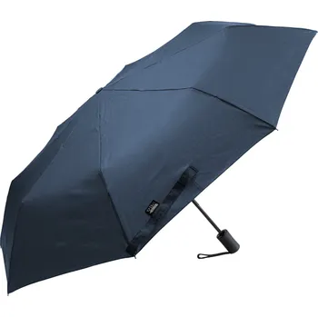 Folcomp RPET deštník