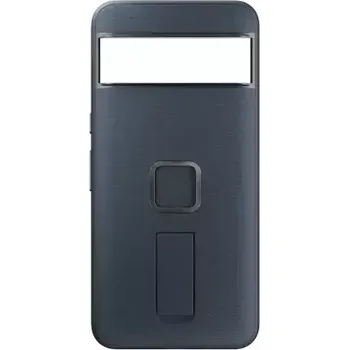 Pouzdro na mobilní telefon Peak Design Everyday Loop kryt pro Google Pixel 8 Pro Midnight