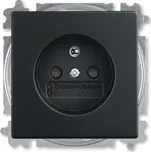 ABB Future Linear 6619B-A06357885…