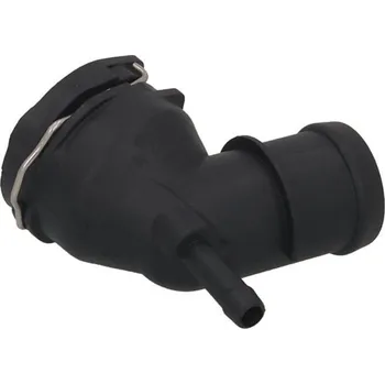 Chladič motoru Příruba chladiva KAMOKA 7920056