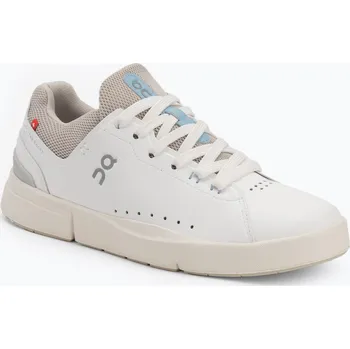 Dámská obuv Dámské boty On The Roger Advantage white/sand