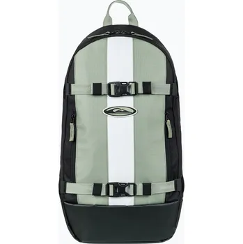 Sportovní batoh Batoh Quiksilver A. Sweetin 18 l sea spray