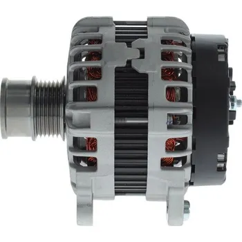 Alternátor generátor BOSCH 1 986 A01 055