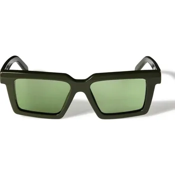 Sluneční brýle Off-White Windsor OERI142 5655