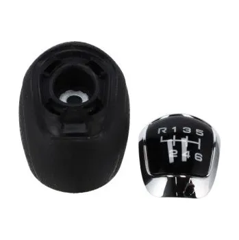 Hlavice řadící páky 5802470372