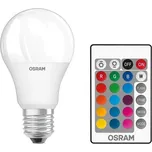 OSRAM LED Retrofit A 60 9,4 W