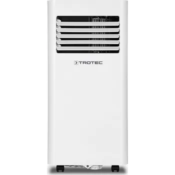 Klimatizace Trotec PAC 2020 E 1210002015