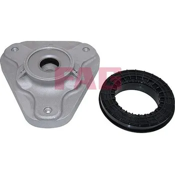 Opravná sada podvozku a pohonu kol Opravná sada, horní uložení tlumičů FAG 815 0101 30