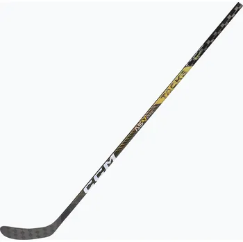 Hokejka CCM Tacks AS-V Pro SR black