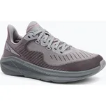 Dámské běžecké boty Altra Experience Form purple