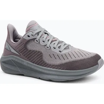 Dámská běžecká obuv Dámské běžecké boty Altra Experience Form purple