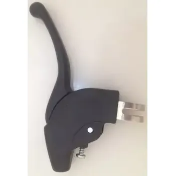 First Bike brzdová páčka