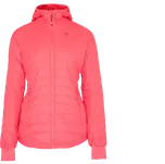 Silvini Cesi dámská bunda Punch vel. M