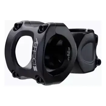 Představec na kolo Race Face Aeffect 35 představec černá 60 mm