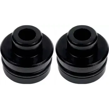 Náboj kola Mavic redukce přední osy z 15x100 mm na 5x100 mm