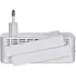 WiFi extender Mercusys ME50G
