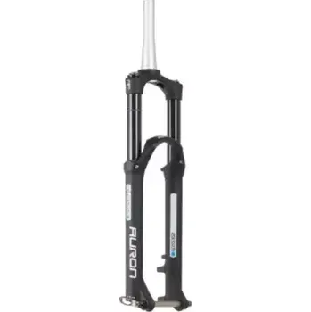 Vidlice na kolo SR Suntour Auron 35 RC2-PCS 150 mm 29" Boost odpružená vidlice