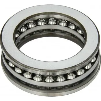 Ložisko - 51103 ZVL