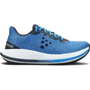 Pánská běžecká obuv Craft Pacer pánské boty modrá vel. 44 1/2
