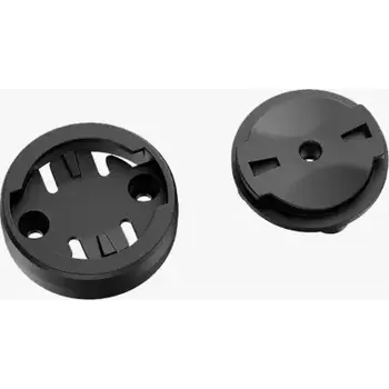 Cyklosvítilna Ravemen adaptér Wahoo pro světlo FR160