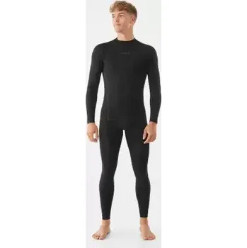 Viking Eiger pánský set černá vel. M