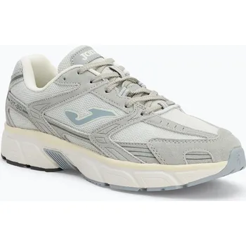 Pánské tenisky Pánské boty Joma Rt50 grey