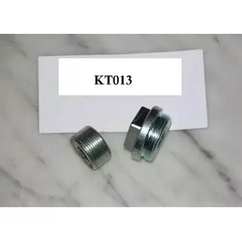 Stahovák Cannondale stahovák klik SI KT013