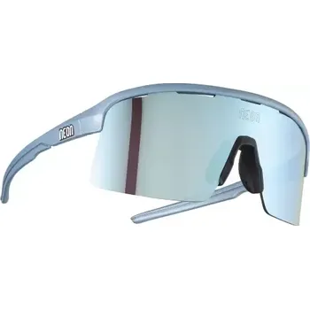 Sluneční brýle Neon Arrow 2.0 brýle Avio Matt/Mirror Acciaio