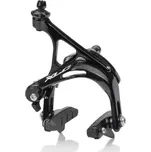 XLC BR-R03 silniční brzda černá zadní