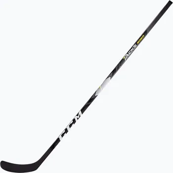 Hokejka Hokejka CCM Tacks 9060 SR černá