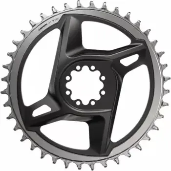 Převodník na kolo Sram Red/Force XPLR X-Sync převodník Grey 42 zubů