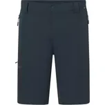 Viking Sumatra pánské kraťasy Navy vel. L