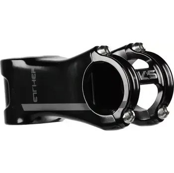 Představec na kolo Kind Shock Ether 70 mm představec