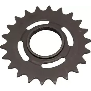 Kazeta přesmyku Pastorek torpéda šroubovací 20z.