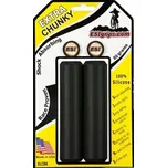ESI Chunky Extra gripy black