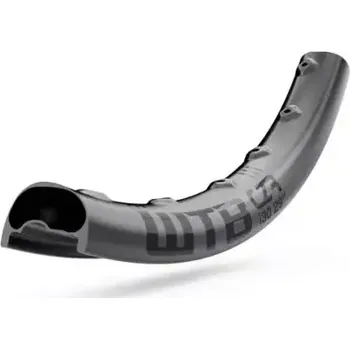 Ráfek na kolo WTB CZR i30 29" TCS 2.0 karbonový ráfek 28 děr