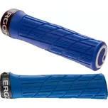 Ergon GE1 Evo gripy Midsummer Blue