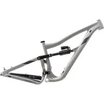 rám kola Ibis Ripmo AF 29 DVO Topaz T3 Air rámový set Metal vel. XL