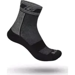 Grip Grab Merino Winter ponožky vel. M (41-44)