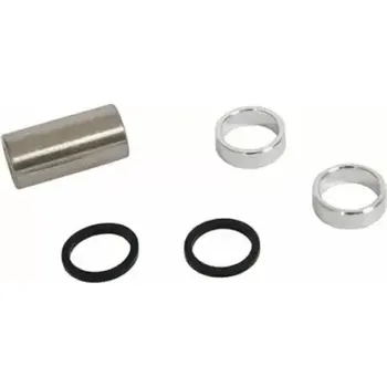 Vidlice na kolo Rock Shox vložky pro tlumiče Vivid, Monarch, 2010+ Ario 30.0 x 8 mm