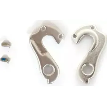 rám kola Superior náhradní patka c 20