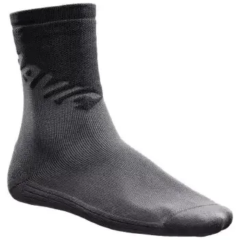 Dámské ponožky Mavic Deemax dlouhé ponožky Magnet vel. 35/38