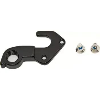 rám kola Focus náhradní patka rámu SRA-X161