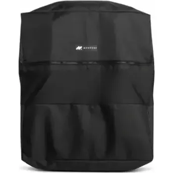 Nosič kol Montone mT-rack cover obal na nosič kol na tažné zařízení