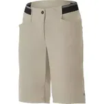 Dotout Storm dámské kraťasy Grey vel. S