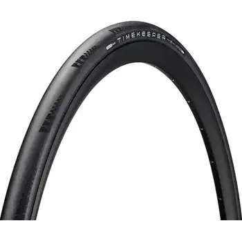 Plášť na kolo American Classic Timekeeper 28-622 TLR silniční plášť kevlar černá