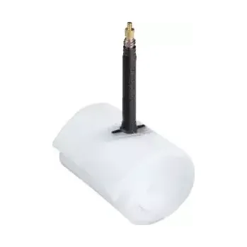 Duše na kolo Revoloop Ultra MTB duše 27,5x1,60-2,40" FV40 gal. ventil